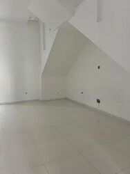 Upper East Coast Road (D16), Shop House #574071811